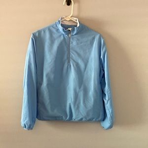 Ativa women’s activewear,  Blue